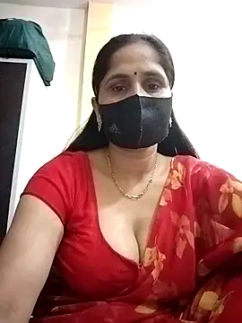 Snapshot of priyancyfun chatting on May 2026 04:16:01 AM priyancyfun online show from May 2026 04:16:01 AM