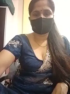 Snapshot of priyancyfun chatting on June 2026 04:52:01 PM priyancyfun online show from June 2026 04:52:01 PM
