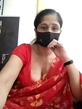 Snapshot of priyancyfun chatting on September 2025 05:21:01 AM priyancyfun online show from September 2025 05:21:01 AM
