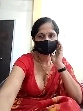 Snapshot of priyancyfun chatting on October 2025 04:25:02 AM priyancyfun online show from October 2025 04:25:02 AM