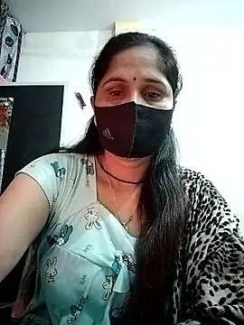 Snapshot of priyancyfun chatting on January 2026 12:03:01 AM priyancyfun online show from January 2026 12:03:01 AM