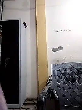 Snapshot of priyancyfun chatting on January 2026 10:24:01 PM priyancyfun online show from January 2026 10:24:01 PM