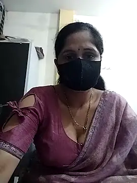 Snapshot of priyancyfun chatting on February 2026 05:40:01 AM priyancyfun online show from February 2026 05:40:01 AM