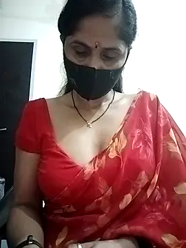 Snapshot of priyancyfun chatting on September 2025 04:39:01 PM priyancyfun online show from September 2025 04:39:01 PM