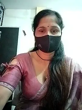 Snapshot of priyancyfun chatting on January 2026 11:09:01 PM priyancyfun online show from January 2026 11:09:01 PM