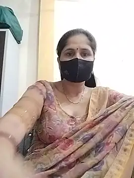 Snapshot of priyancyfun chatting on May 2026 01:46:02 AM priyancyfun online show from May 2026 01:46:02 AM