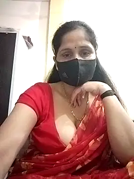 priyancyfun online show from March 2026 04:57:01 PM