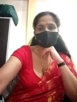 priyancyfun online show from March 2026 04:39:01 PM