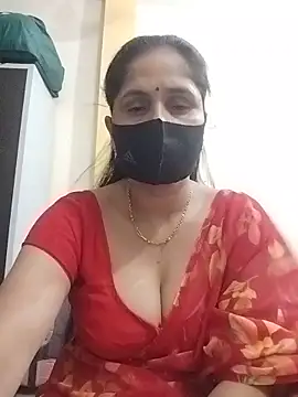 Snapshot of priyancyfun chatting on May 2026 04:15:01 PM priyancyfun online show from May 2026 04:15:01 PM