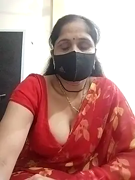 priyancyfun online show from November 2025 05:24:01 PM