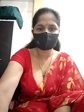 priyancyfun online show from March 2026 01:27:02 AM