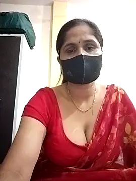 Snapshot of priyancyfun chatting on May 2026 04:54:01 PM priyancyfun online show from May 2026 04:54:01 PM