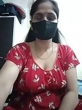 Snapshot of priyancyfun chatting on July 2026 01:27:02 AM priyancyfun online show from July 2026 01:27:02 AM