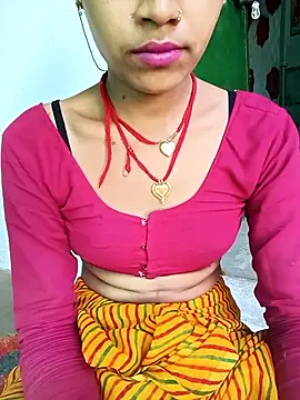 Snapshot of Amaya_Bajwa chatting on March 2025 07:43:02 AM Amaya Bajwa online show from March 2025 07:43:02 AM