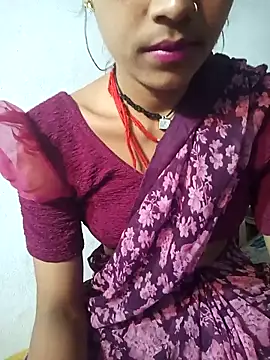 Snapshot of Amaya_Bajwa chatting on March 2025 04:45:02 PM Amaya Bajwa online show from March 2025 04:45:02 PM