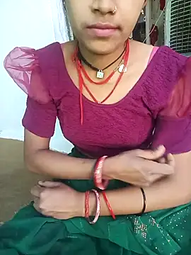 Snapshot of Amaya_Bajwa chatting on March 2025 08:15:02 AM Amaya Bajwa online show from March 2025 08:15:02 AM