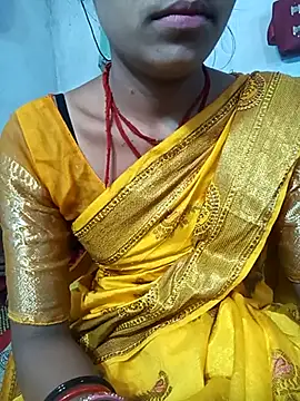 Snapshot of Amaya_Bajwa chatting on March 2025 11:49:02 AM Amaya Bajwa online show from March 2025 11:49:02 AM