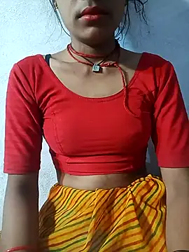 Snapshot of Amaya_Bajwa chatting on March 2025 10:15:02 PM Amaya Bajwa online show from March 2025 10:15:02 PM