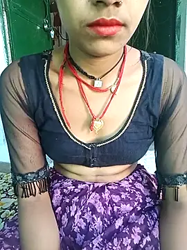 Snapshot of Amaya_Bajwa chatting on March 2025 06:39:01 AM Amaya Bajwa online show from March 2025 06:39:01 AM