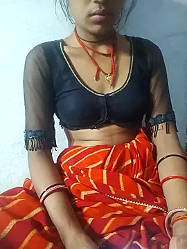 Snapshot of Amaya_Bajwa chatting on March 2025 09:49:01 PM Amaya Bajwa online show from March 2025 09:49:01 PM