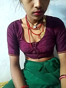 Snapshot of Amaya_Bajwa chatting on March 2025 09:57:01 PM Amaya Bajwa online show from March 2025 09:57:01 PM