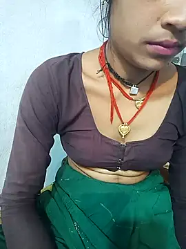 Snapshot of Amaya_Bajwa chatting on March 2025 11:41:01 AM Amaya Bajwa online show from March 2025 11:41:01 AM