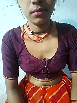 Snapshot of Amaya_Bajwa chatting on March 2025 10:28:02 PM Amaya Bajwa online show from March 2025 10:28:02 PM