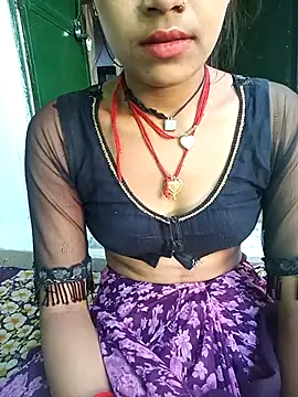 Snapshot of Amaya_Bajwa chatting on March 2025 09:56:02 AM Amaya Bajwa online show from March 2025 09:56:02 AM