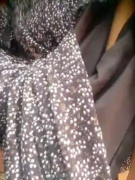 Snapshot of Amaya_Bajwa chatting on October 2025 03:51:02 AM Amaya Bajwa online show from October 2025 03:51:02 AM