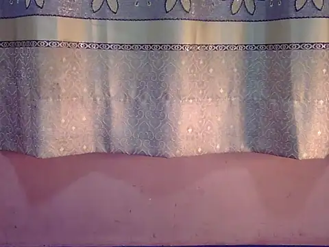 rama banshi2412 online show from November 2025 10:10:01 PM