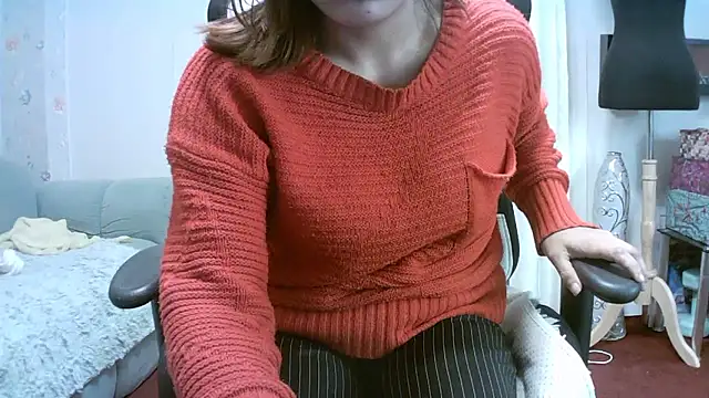 rama banshi2412 online show from January 2026 06:39:02 AM