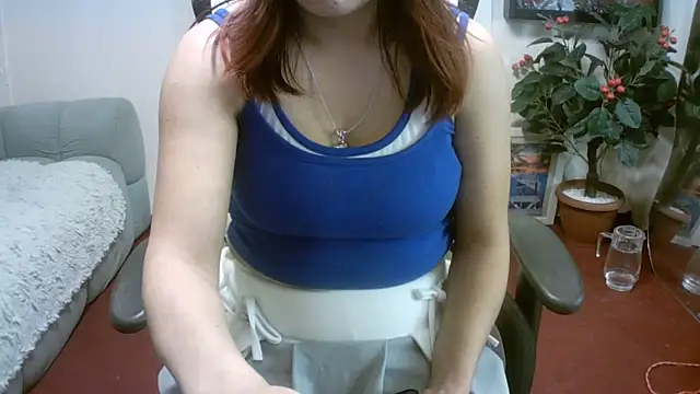 rama banshi2412 online show from March 2026 08:05:01 PM