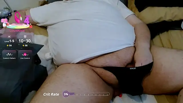 youaremyfav1 online show from May 2026 05:05:01 PM
