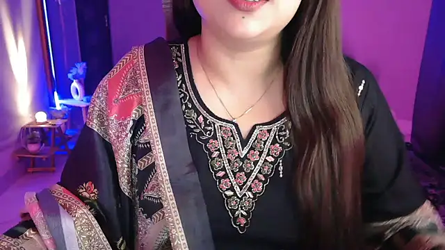 Mitikaa online show from December 2025 02:20:01 PM