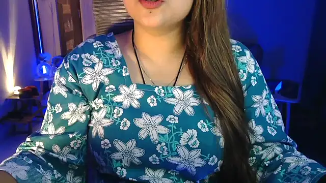 Mitikaa online show from May 2026 03:01:02 PM