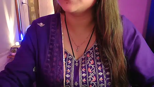 Mitikaa online show from February 2026 01:11:01 PM