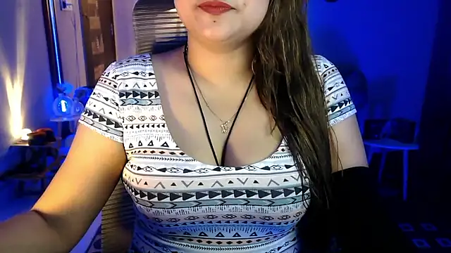 Mitikaa online show from May 2026 01:52:02 PM