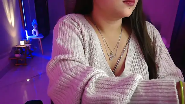 Mitikaa online show from November 2025 01:25:02 PM