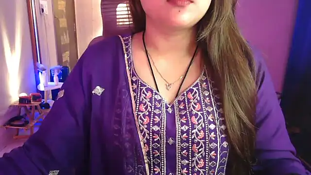 Mitikaa online show from March 2026 01:11:01 PM