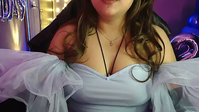 Mitikaa online show from January 2026 02:10:02 PM