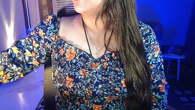 Mitikaa online show from May 2026 01:38:02 PM