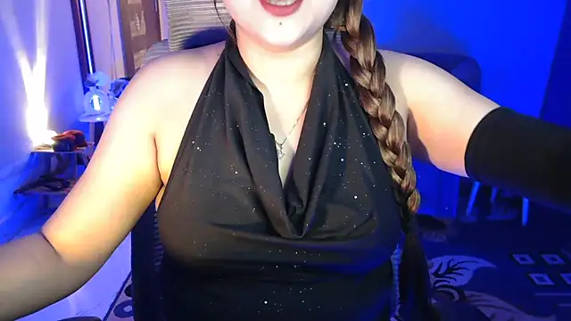 Mitikaa online show from May 2026 01:22:02 PM