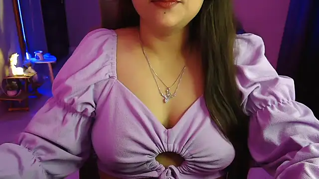 Mitikaa online show from November 2025 02:21:02 PM