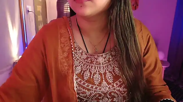 Mitikaa online show from February 2026 01:08:01 PM