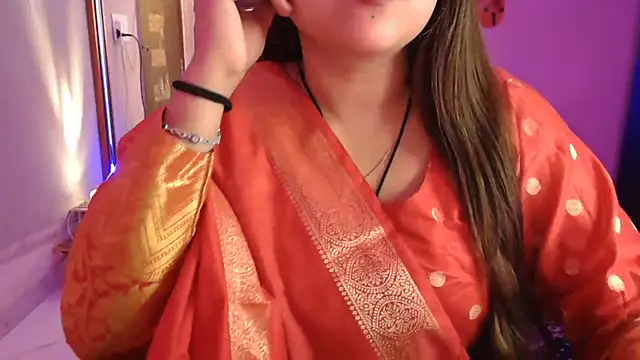 Mitikaa online show from March 2026 01:22:01 PM