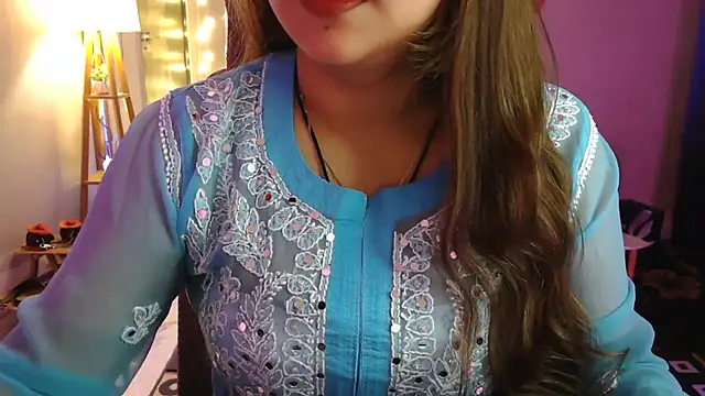 Mitikaa online show from March 2026 01:14:01 PM