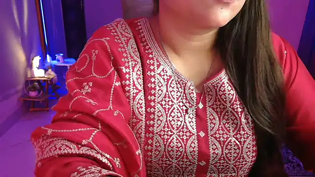 Mitikaa online show from October 2025 02:24:02 PM