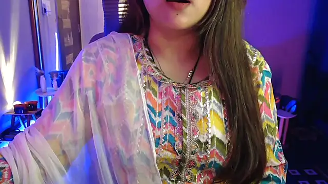 Mitikaa online show from March 2026 01:33:02 PM
