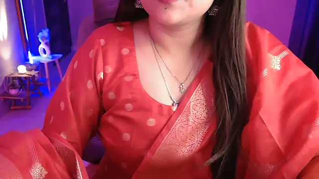 Mitikaa online show from November 2025 02:20:01 PM