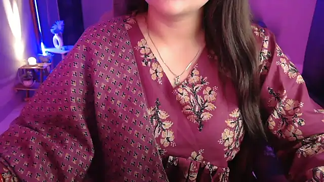 Mitikaa online show from December 2025 02:19:02 PM